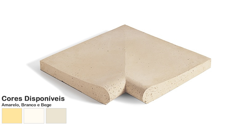 TBS Piscinas Pavimentos