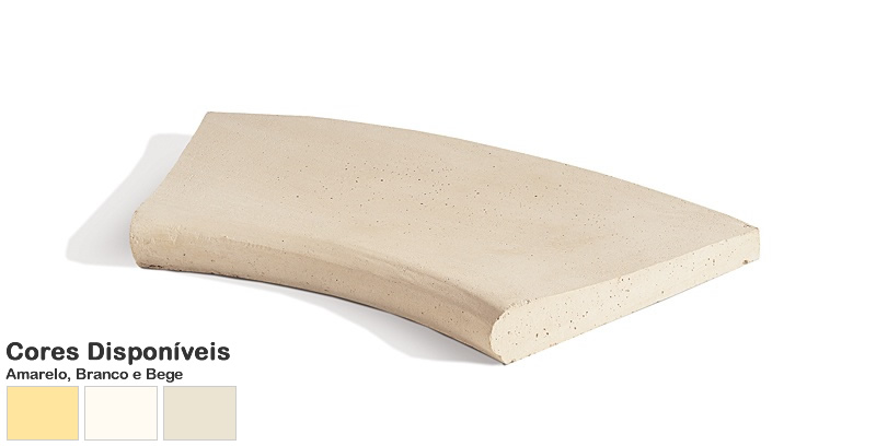 TBS Piscinas Pavimentos