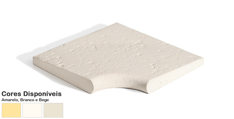 TBS Piscinas Pavimentos