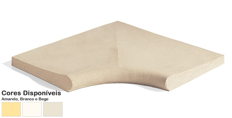 TBS Piscinas Pavimentos