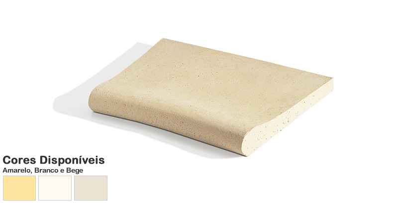 TBS Piscinas Pavimentos