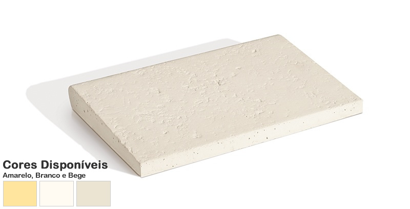 TBS Piscinas Pavimentos