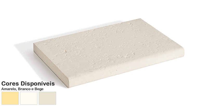 TBS Piscinas Pavimentos