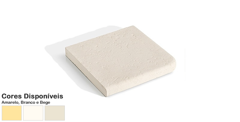 TBS Piscinas Pavimentos