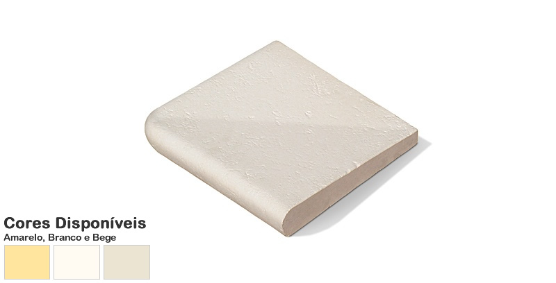 TBS Piscinas Pavimentos