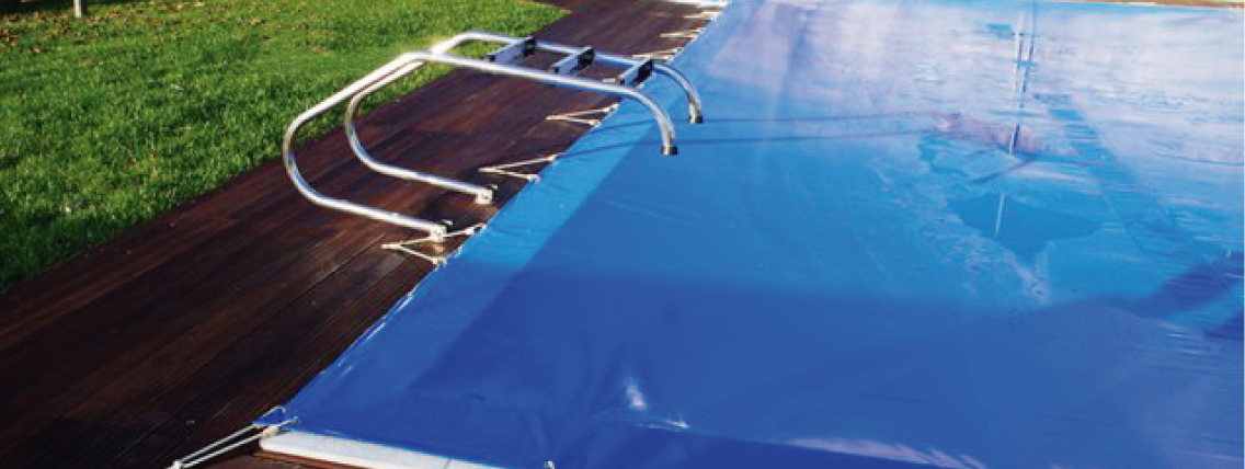 Coberturas de Proteção