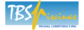 TBSPISCINAS